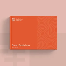 Charles Sturt University